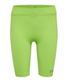Short leggings Running femmes Hummel Core F6402 