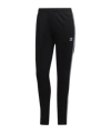 adidas Originals Adicolor SST Track Pants Black - schwarz