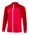 Nike Academy Pro Trainingsjack Kids Rood F635  