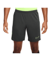 Short Nike Academy 23 gris F061 