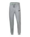JAKO Pantalon d'entraînement Gris C041 