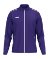 JAKO One Veste Rose C486 