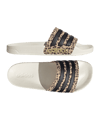 adidas Adilette Shower Wit 