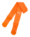 PUMA TeamLIGA26 Calze da calcio Arancione C08 