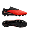 Nike Phantom 6 Low Elite FG Break'Em Rot F600