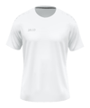 JAKO Light Flow T-Shirt Weiß F0