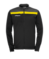 Veste d'entraînement Uhlsport Offense 23 enfants F 