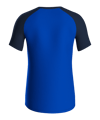 JAKO Iconic T-Shirt Blau F403 - blau