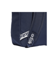 adidas Originals Adicolor Backpack Blue - blau