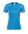 Uhlsport Stream 22 maillot à manches courtes femme 