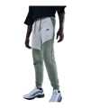 Nike Tech Fleece Broek Groen K365 