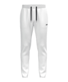 JAKO One Pantalon de survêtement Femmes Blanc C0 