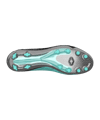 Under Armour Magnetico Elite 5 FG Mansory Grau F026 - grau
