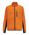 Newline Core Jacke Kids Orange F5190 