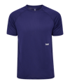 Hummel Pulse Workout T-shirt Paars K4129 