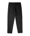 Pantalon Chino Easy Stan Ray noir F08 