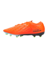 Under Armour Magnetico Pro 4 FG Rot F862 - rot