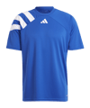 adidas Fortore 23 Trikot Blau