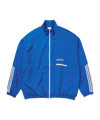 adidas Originals OS FB Jacke Blau