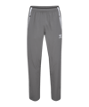 Hummel Lead 2.0 Woven Hose Grau F2350