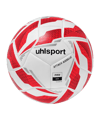 uhlsport Attack Addglue Ballon d'entraînement Blanc C003