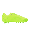 JAKO Iconic AG Kids Gelb F320 - gelb