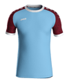 JAKO maglietta bambini blu F457 