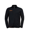 Uhlsport Veste de Training Score Classic Noir F09 
