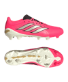 adidas Predator League FG Road to Glory Rot
