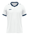 JAKO Glory KA Maillot Blanc C007