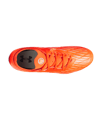 Under Armour Magnetico Pro 4 FG Rot F862 - rot