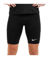 Nike Shorts de running Noir C010 