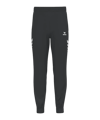 Erima CMPT WINGS Pantalon de survêtement Noir C2102605
