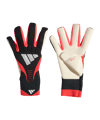 adidas Predator Pro Guanti da portiere Nero 