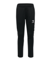 hummel Core 2.0 Trainingshose Kids Schwarz F2114