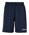 uhlsport Korte broek Kinderen Blauw K010 