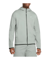 Nike Tech Essentials Jacke Grün F330