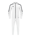 JAKO Power Survêtement Blanc C0 