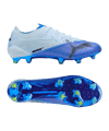 PUMA Ultra Nitro 7 Ultimate FG Blau F03