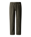 The North Face Beta Utility pantalon vert 