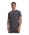 Under Armour Challenger T-shirt Grigio C025 