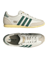 adidas Originals Japan Paris 2024 Dames Wit 
