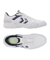 Hummel Wit K9103 