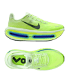 Nike Vomero Premium Chaussure de running Jaune C702