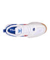 Hummel TEIWAZ 2.0 Icon Hallenschuh Weiss F9368 - weiss