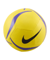 Nike Park Team 2.0 Pallone da allenamento Giallo C765
