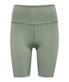 Hummel hmlMT Grace High Waist korte broek  Dames F2103