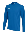 Nike Park 26 Drill Top Felpa Kids Blu C463
