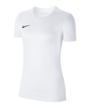 Nike Park VII Trikot Damen Weiss F100