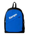 Kempa Sac à dos Noir C02